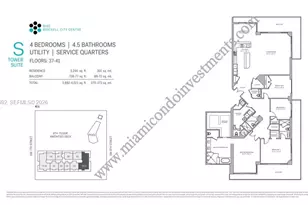 88 SW 7th St, Miami, FL 33130 - Photo 75