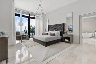 88 SW 7th St, Miami, FL 33130 - Photo 31