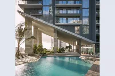 88 SW 7th St #4001, Miami, FL 33130 - Photo 71