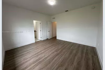 18979 SW 345th Ter #0, Homestead, FL 33034 - Photo 19