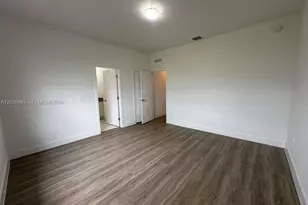 18979 SW 345th Terrace, Homestead, FL 33034 - Photo 19