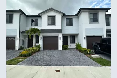 18979 SW 345th Ter #0, Homestead, FL 33034 - Photo 1