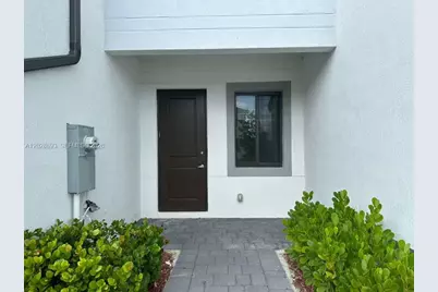 18979 SW 345th Ter #0, Homestead, FL 33034 - Photo 3