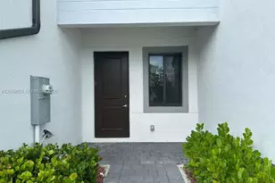 18979 SW 345th Terrace, Homestead, FL 33034 - Photo 3