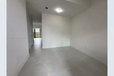 18979 SW 345th Ter #0, Homestead, FL 33034 - Photo 25