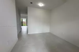 18979 SW 345th Terrace, Homestead, FL 33034 - Photo 25