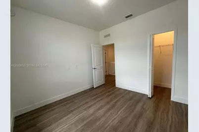 18979 SW 345th Ter #0, Homestead, FL 33034 - Photo 17