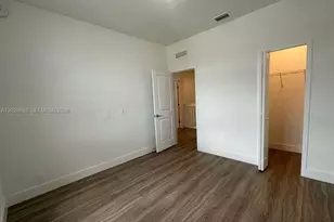 18979 SW 345th Terrace, Homestead, FL 33034 - Photo 17