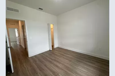 18979 SW 345th Ter #0, Homestead, FL 33034 - Photo 15