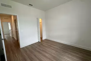 18979 SW 345th Terrace, Homestead, FL 33034 - Photo 15