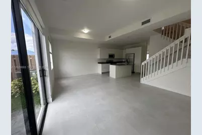 18979 SW 345th Ter #0, Homestead, FL 33034 - Photo 5
