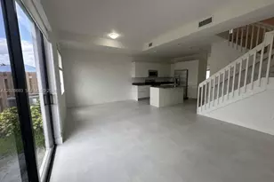 18979 SW 345th Terrace, Homestead, FL 33034 - Photo 5
