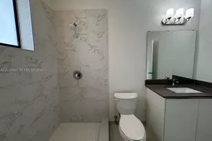18979 SW 345th Terrace, Homestead, FL 33034 - Photo 11