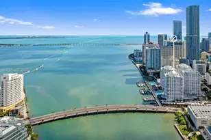 801 Brickell Bay Dr, Miami, FL 33131 - Photo 3