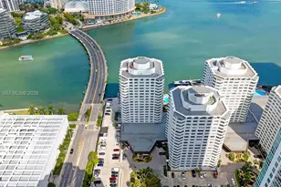801 Brickell Bay Dr, Miami, FL 33131 - Photo 5