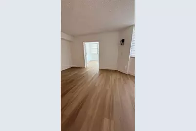 801 Brickell Bay Dr #361, Miami, FL 33131 - Photo 7