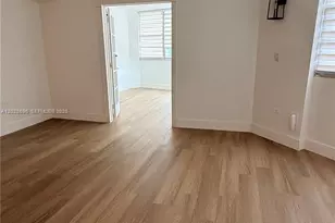 801 Brickell Bay Dr, Miami, FL 33131 - Photo 7