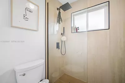 2231 SW 63rd Ave, Miami, FL 33155 - Photo 19