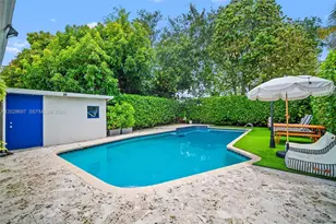 2231 SW 63rd Ave, Miami, FL 33155 - Photo 23
