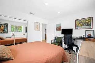 2231 SW 63rd Ave, Miami, FL 33155 - Photo 15