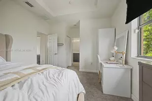 215 SE 37th Pl, Homestead, FL 33033 - Photo 19