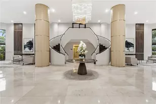 3500 Mystic Pointe Dr, Aventura, FL 33180 - Photo 27