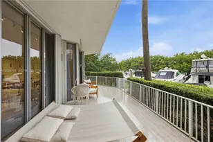 3500 Mystic Pointe Dr, Aventura, FL 33180 - Photo 25