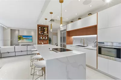 3500 Mystic Pointe Dr #104, Aventura, FL 33180 - Photo 1