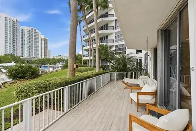 3500 Mystic Pointe Dr #104, Aventura, FL 33180 - Photo 23