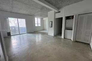 234 NE 3rd St, Miami, FL 33132 - Photo 5