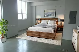 234 NE 3rd St, Miami, FL 33132 - Photo 3