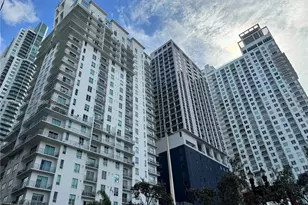 234 NE 3rd St, Miami, FL 33132 - Photo 1