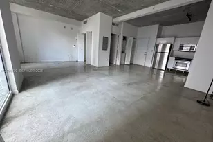 234 NE 3rd St, Miami, FL 33132 - Photo 7