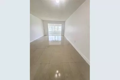 8110 Sunrise Lakes Blvd #307, Sunrise, FL 33322 - Photo 5