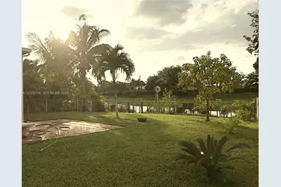 19409 NW 24th Pl, Pembroke Pines, FL 33029 - Photo 91