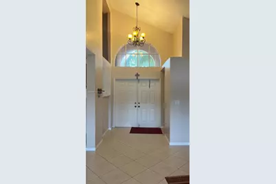 19409 NW 24th Pl, Pembroke Pines, FL 33029 - Photo 7