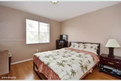 19409 NW 24th Pl, Pembroke Pines, FL 33029 - Photo 65