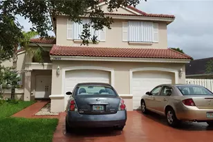 19409 NW 24th Pl, Pembroke Pines, FL 33029 - Photo 1