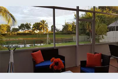 19409 NW 24th Pl, Pembroke Pines, FL 33029 - Photo 25