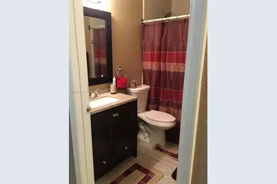 19409 NW 24th Pl, Pembroke Pines, FL 33029 - Photo 67