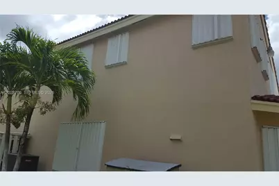 19409 NW 24th Pl, Pembroke Pines, FL 33029 - Photo 81