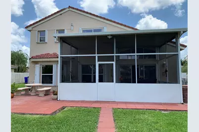 19409 NW 24th Pl, Pembroke Pines, FL 33029 - Photo 39