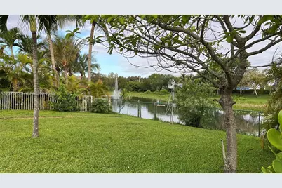 19409 NW 24th Pl, Pembroke Pines, FL 33029 - Photo 45