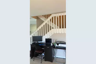 19409 NW 24th Pl, Pembroke Pines, FL 33029 - Photo 47