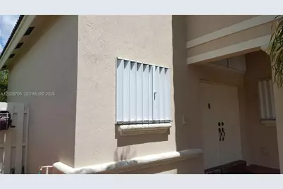 19409 NW 24th Pl, Pembroke Pines, FL 33029 - Photo 83
