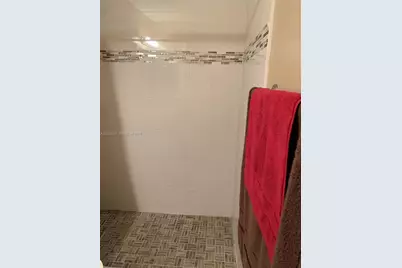 19409 NW 24th Pl, Pembroke Pines, FL 33029 - Photo 69