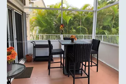 19409 NW 24th Pl, Pembroke Pines, FL 33029 - Photo 23
