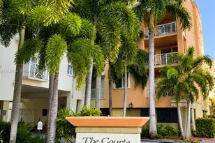 145 Jefferson Ave, Miami Beach, FL 33139 - Photo 5