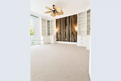145 Jefferson Ave #415, Miami Beach, FL 33139 - Photo 13