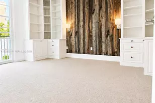 145 Jefferson Ave, Miami Beach, FL 33139 - Photo 13